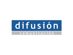 Difusion Logo