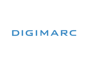 Digimarc Logo