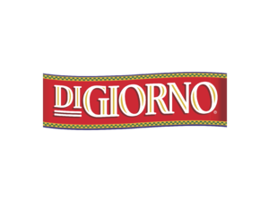 DiGiorno Logo