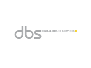 Digital Brand Services Logo
