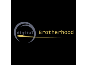 Digital Brotherhood Logo