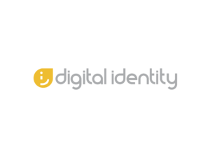 Digital Identity Logo