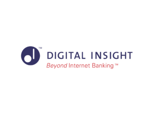 Digital Insight Logo