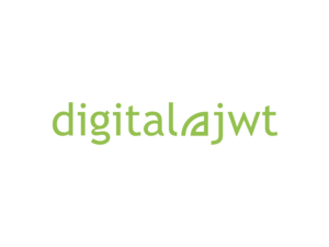 digital jwt Logo