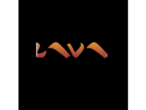 Digital Lava Logo