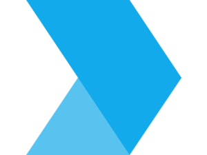 Digital Marketing Institute Logo