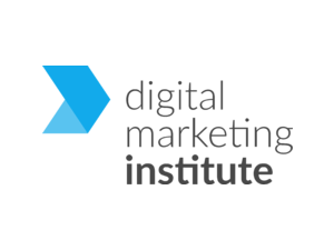 Digital Marketing Institute Logo
