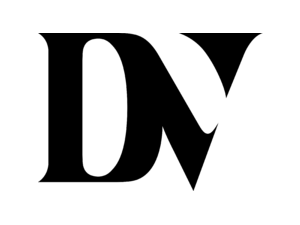 Digital Video Logo