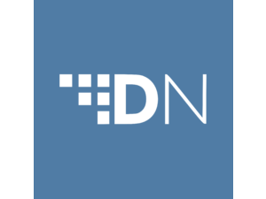 DigitalNote Logo