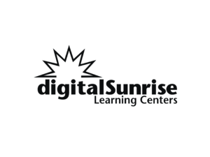 digitalSunrise Logo