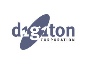 Digiton Logo