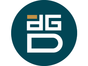 Digix DAO Logo