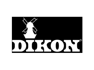 Dikon Logo