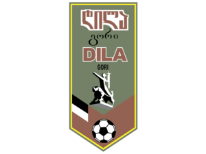 Dila Logo