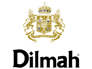Dilmah Logo
