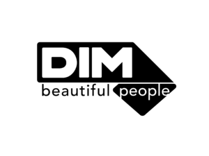 Dim Logo