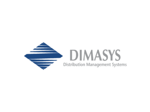 Dimasys Logo