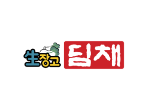 Dimchea Logo