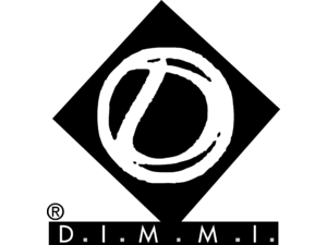 DIMMI Logo