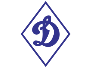 Dinamo Logo