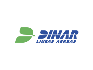 Dinar Logo