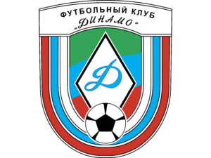 Dinmak 1 Logo