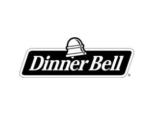 Dinner Bell Logo