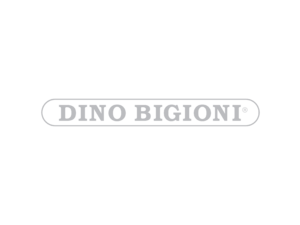 Dino Bigioni Logo