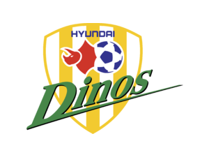 DINOS Logo