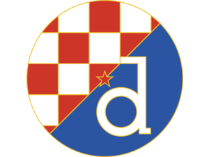 Dinzag 1 Logo