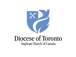 Diocese of Toronto Logo