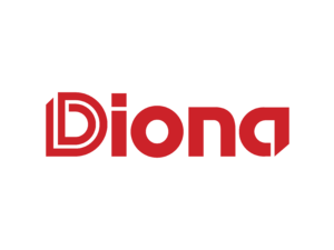 Diona Logo