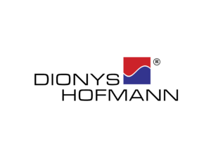 Dionys Hofmann Logo