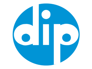 Dip Logo