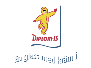 Diplom IS Logo