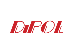 Dipol Logo