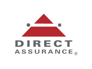 Direct Assurance Logo