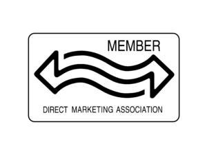 Direct Marketing Association Logo