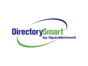 DirectorySmart Logo