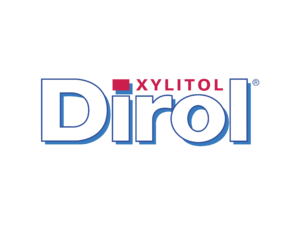 Dirol Logo
