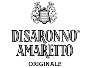 Disaronno Amaretto Logo