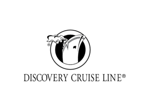 Discovery Cruise Line Logo