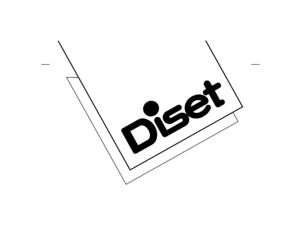 Diset Logo