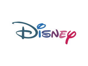 Disney Logo