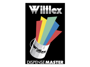 Dispense Master Logo