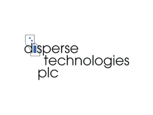 docSense Logo PNG Transparent & SVG Vector - Freebie Supply