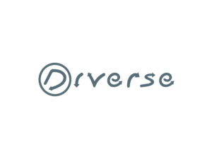 Diverse Logo