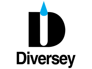 Diversey Logo