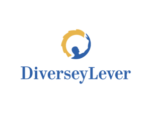 DiverseyLever Logo