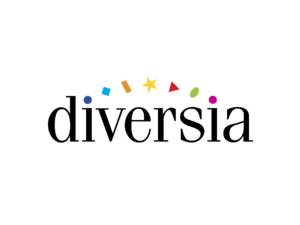 Diversia Logo